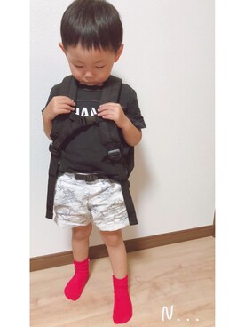 kana_kaiさんのコーディネート