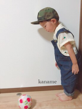 kana_kaiさんのコーディネート