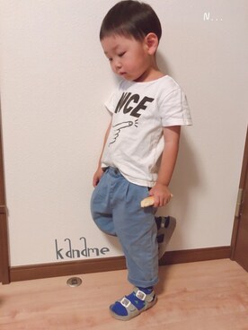 kana_kaiさんのコーディネート