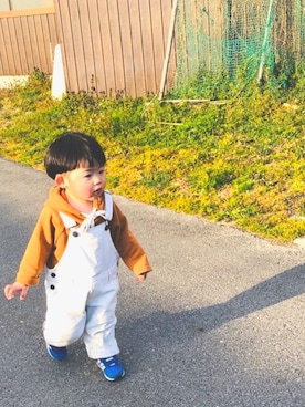 kana_kaiさんのコーディネート