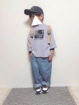 kana_kaiさんのコーディネート