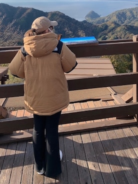 suzuna.さんのコーディネート