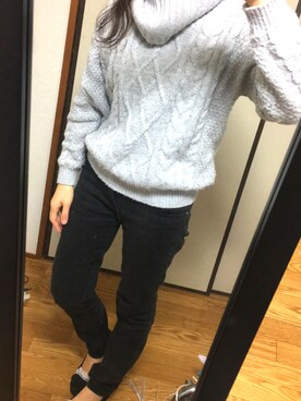 mapleさんのコーディネート