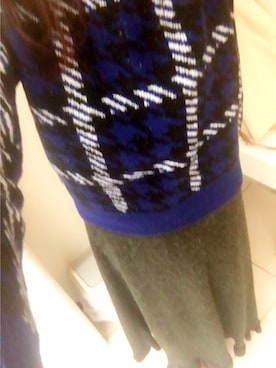 mapleさんのコーディネート