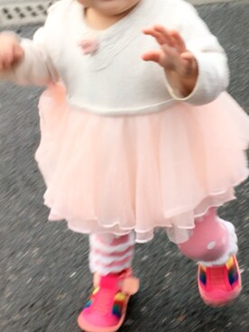 mapleさんのコーディネート