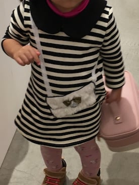 mapleさんのコーディネート