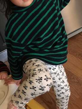 mapleさんのコーディネート