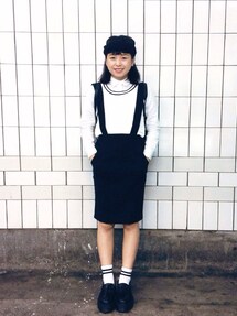 Dr. Martens | Adrian Loafer(ドレスシューズ)