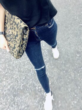 tomokoさんのコーディネート