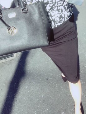 tomokoさんのコーディネート