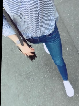 tomokoさんのコーディネート