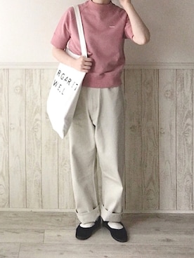 yuiさんのコーディネート