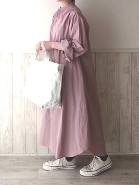 yuiさんのコーディネート