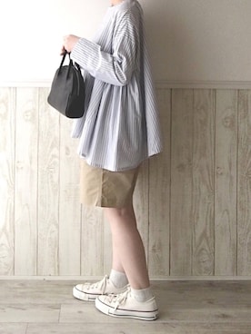 yuiさんのコーディネート