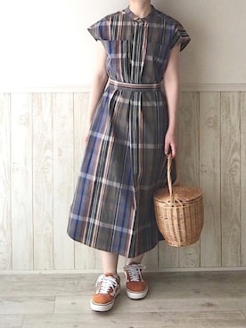 yuiさんのコーディネート
