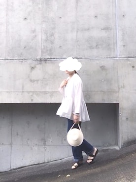 yuiさんのコーディネート