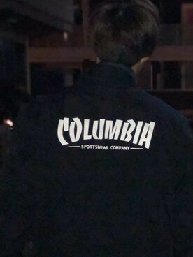 ふうごさんのコーディネート