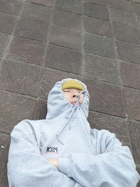 ふうごさんのコーディネート