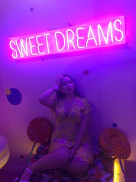 angiiさんのコーディネート