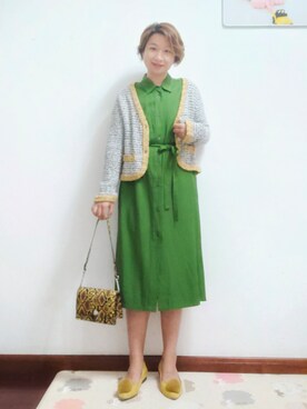 stellaさんのコーディネート