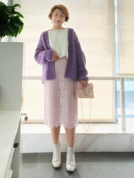 stellaさんのコーディネート