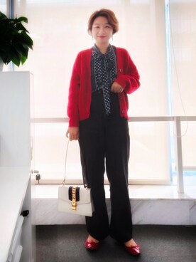 stellaさんのコーディネート