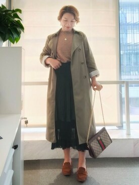 stellaさんのコーディネート