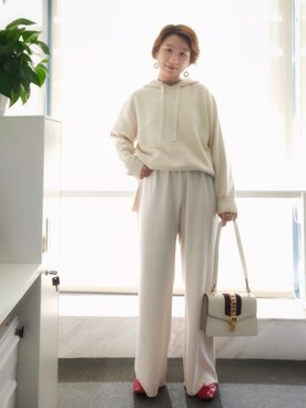 stellaさんのコーディネート