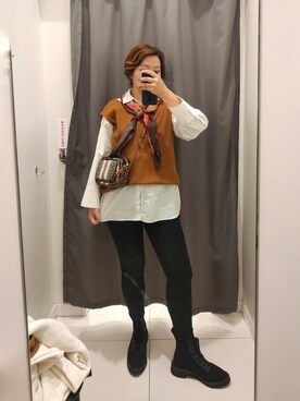 stellaさんのコーディネート