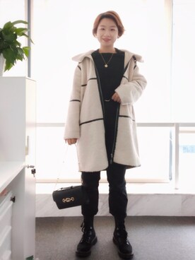 stellaさんのコーディネート