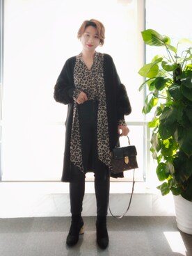 stellaさんのコーディネート