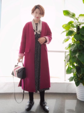 stellaさんのコーディネート