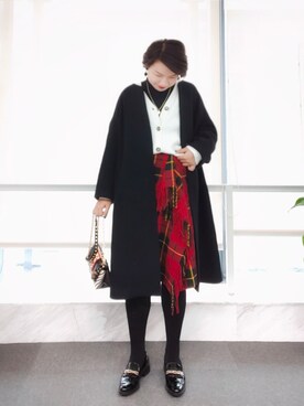 stellaさんのコーディネート