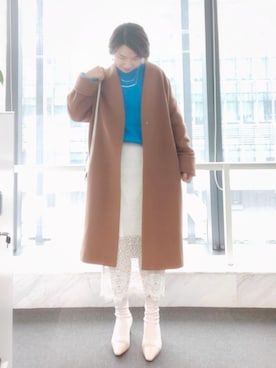 stellaさんのコーディネート