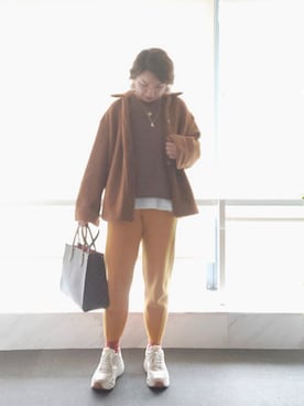 stellaさんのコーディネート