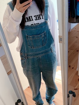 mairinさんのコーディネート