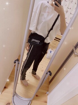 mairinさんのコーディネート