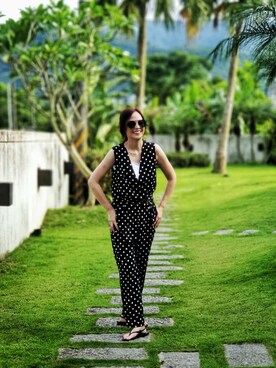 a81433さんのコーディネート