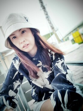 a81433さんのコーディネート