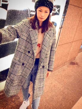 a81433さんのコーディネート