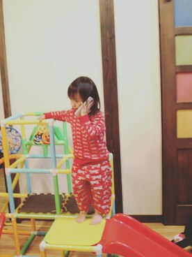 irukさんのコーディネート