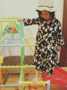 irukさんのコーディネート