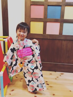 irukさんのコーディネート