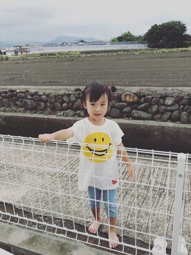 irukさんのコーディネート