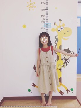 irukさんのコーディネート