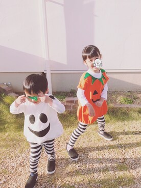 irukさんのコーディネート