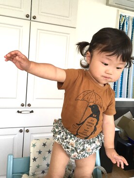 jasmineさんのコーディネート