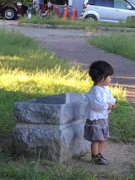 jasmineさんのコーディネート