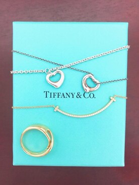 さくゆりさんのコーディネート