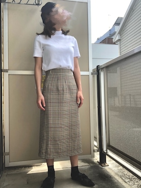 r y o .さんのコーディネート